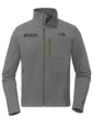 Variant Image for NF0A3LGT - The North Face® Apex Barrier Soft Shell Jacket - Duco - Black 1C - E - Website Duco Accounting