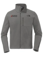 Variant Image for NF0A3LGT - The North Face® Apex Barrier Soft Shell Jacket - Duco - FC Black - E - Website Duco Accounting