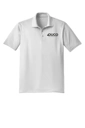 Variant Image for TST650 - Sport-Tek® Tall Micropique Sport-Wick® Polo - Duco - Black 1C - E - Website Duco Accounting