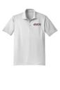 Variant Image for TST650 - Sport-Tek® Tall Micropique Sport-Wick® Polo - Duco - FC Black - E - Website Duco Accounting