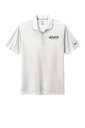 Variant Image for NKDC1963 - NEW Nike Dri-FIT Micro Pique 2.0 Polo - Duco - Black 1C - E - Website Duco Accounting