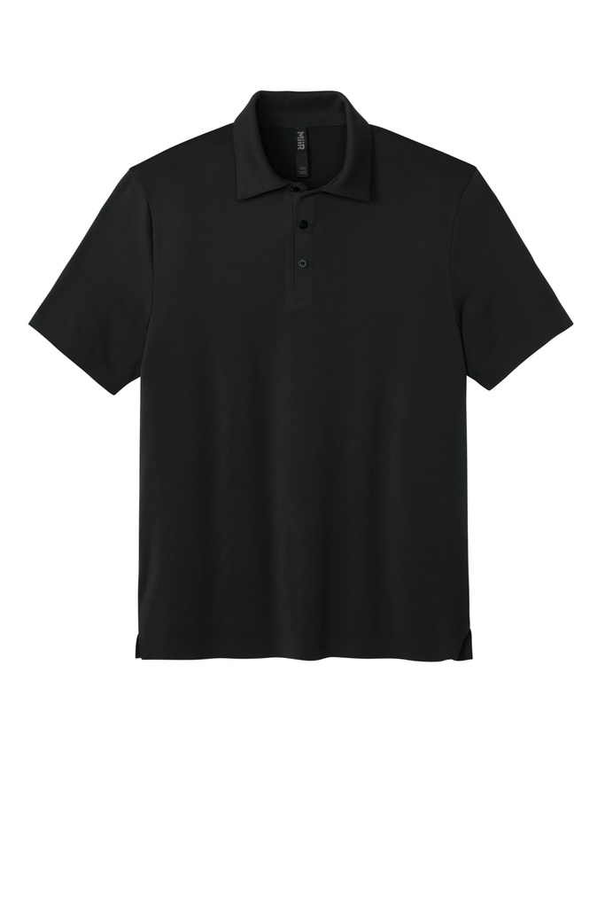 MRA110 - MiiR® Alta Polo
