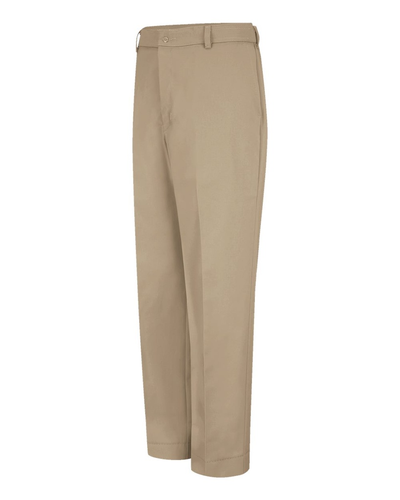 PT20 - Red Kap® Industrial Work Pant
