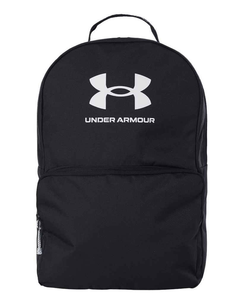 1378415 - Under Armour Loudon Backpack