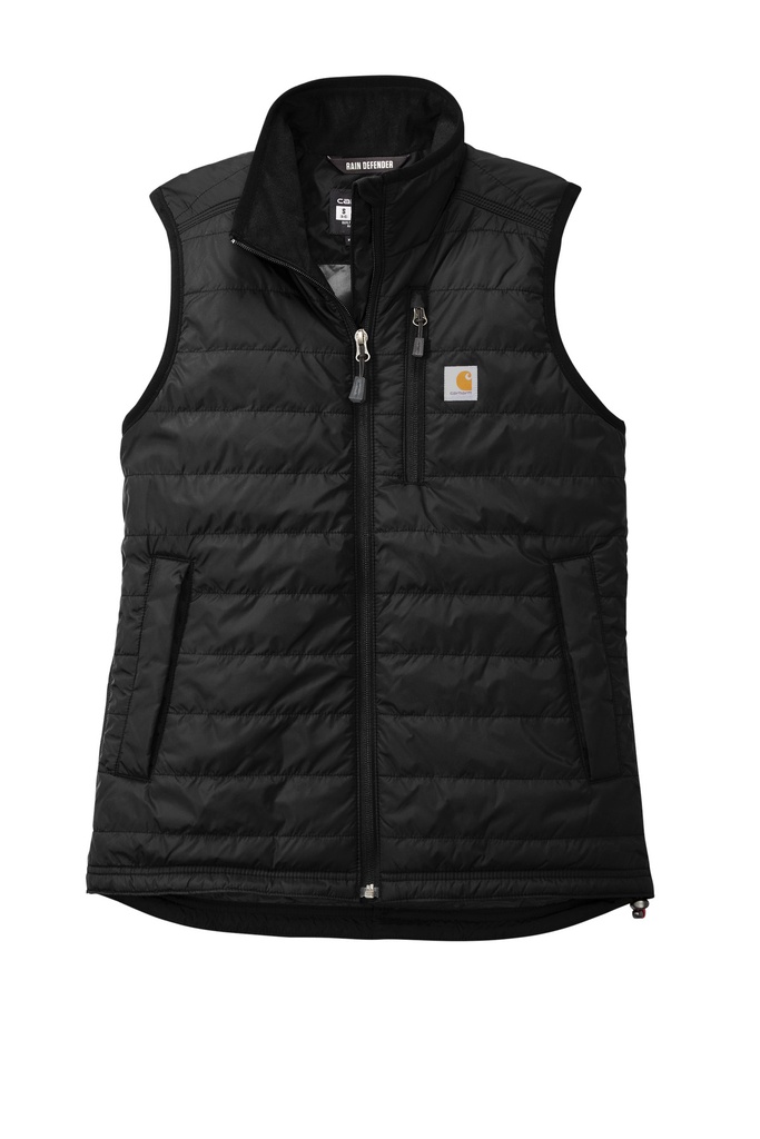 CT104315 - Carhartt® Women’s Gilliam Vest