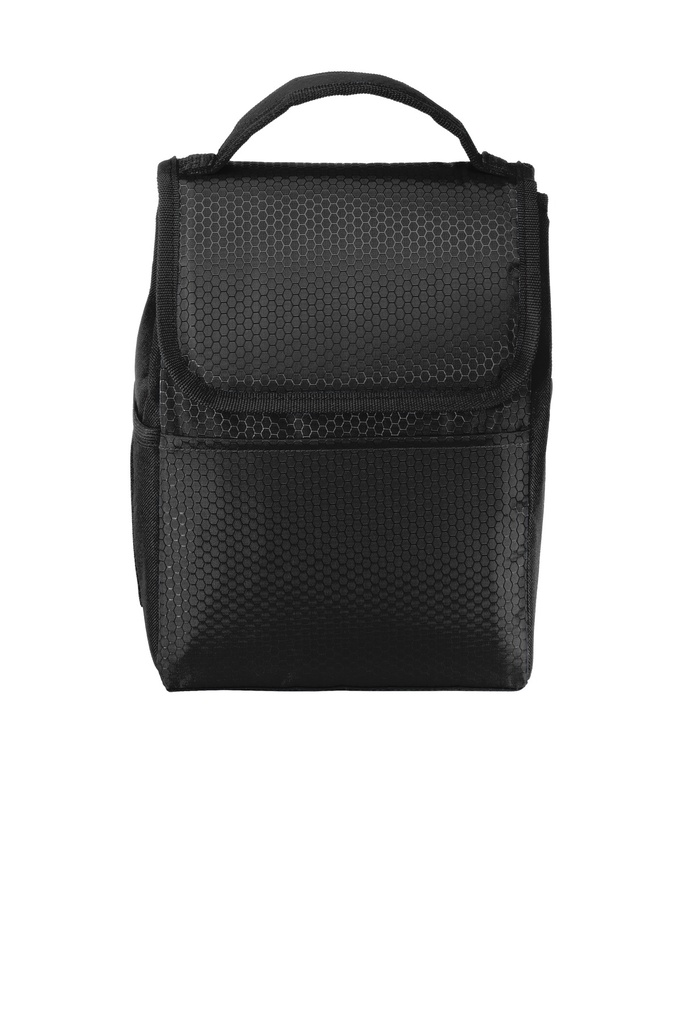 BG500 - Port Authority® Lunch Bag Cooler