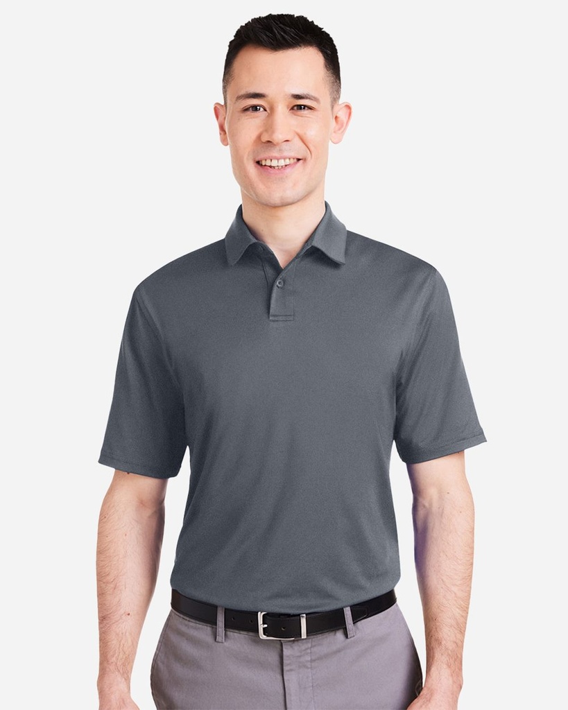 1383255 - Under Armour Men's Recycled Polo