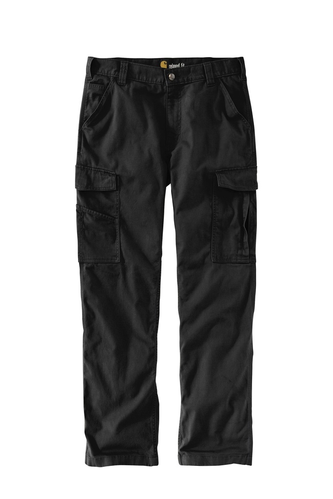 CT103574 - Carhartt® Rugged Flex® Rigby Cargo Pant
