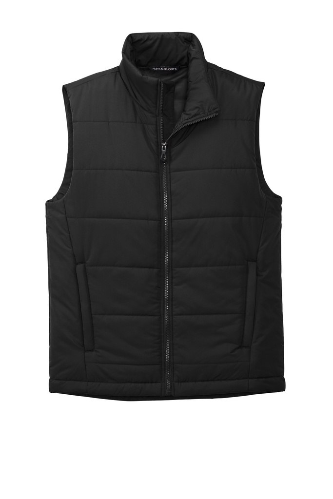 J853 - Port Authority® Puffer Vest