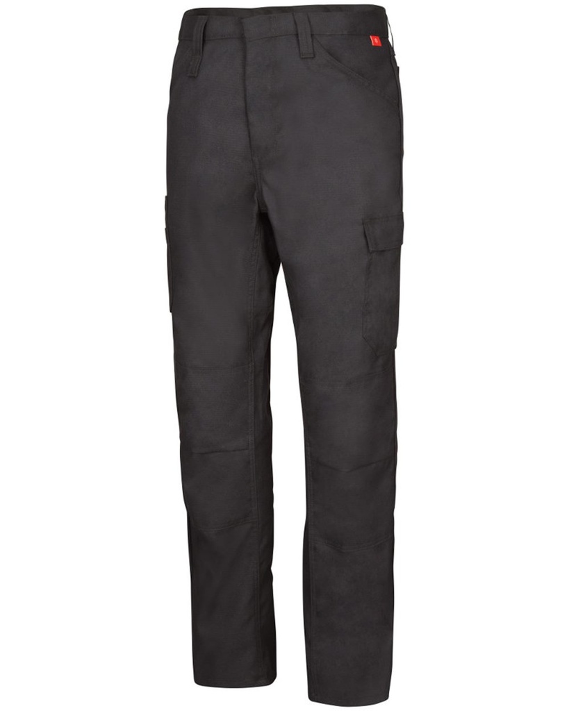 QP14 - Bulwark Men's iQ Comfort Lightweight Pants