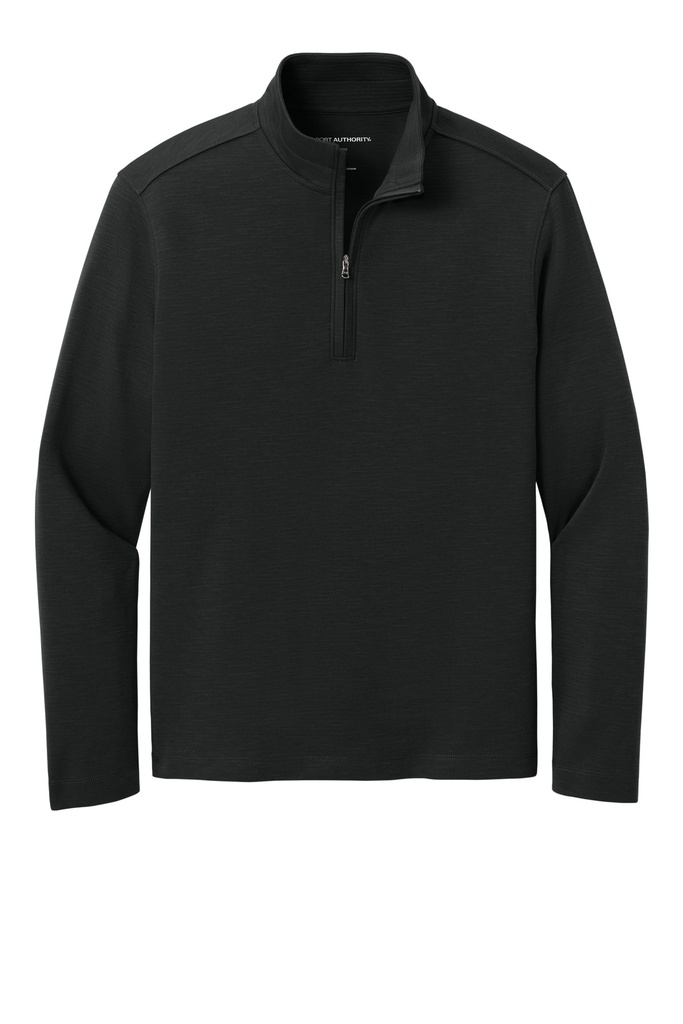 K820 - Port Authority® Breakwater 1/4-Zip Pullover