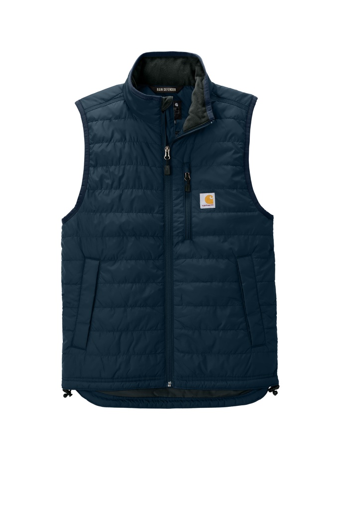 CT102286 - Carhartt® Gilliam Vest