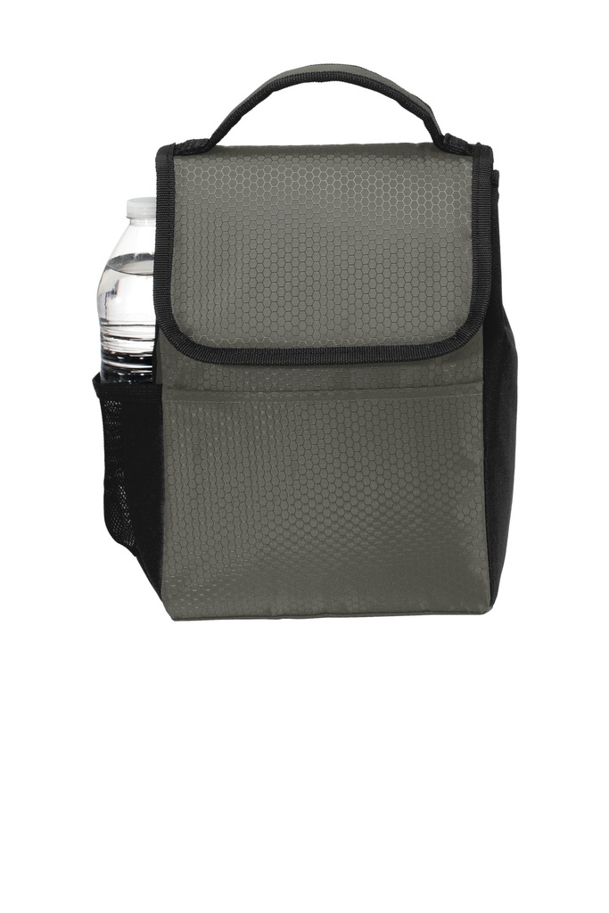 BG500 - Port Authority® Lunch Bag Cooler