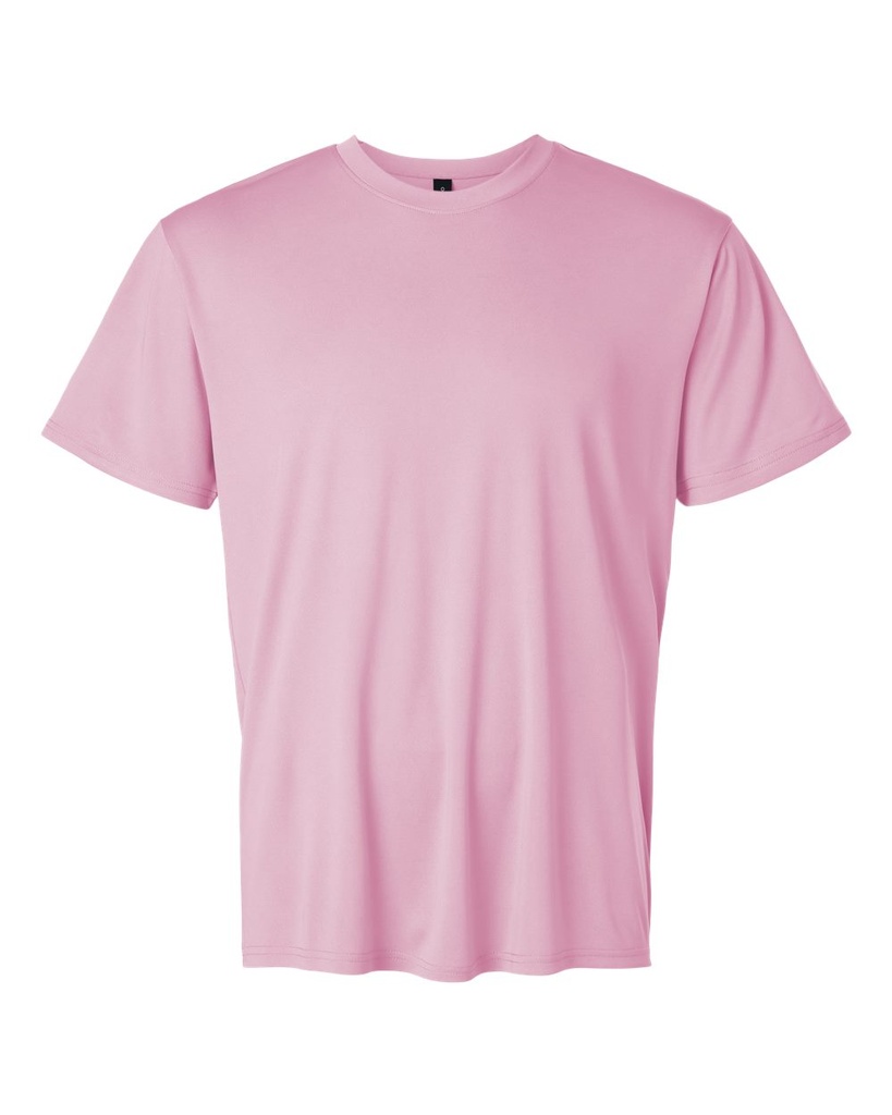48000 - AllPro Men's Pro-Lock Performance T-Shirt