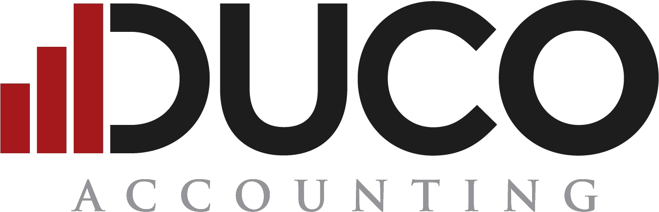 Duco Accounting